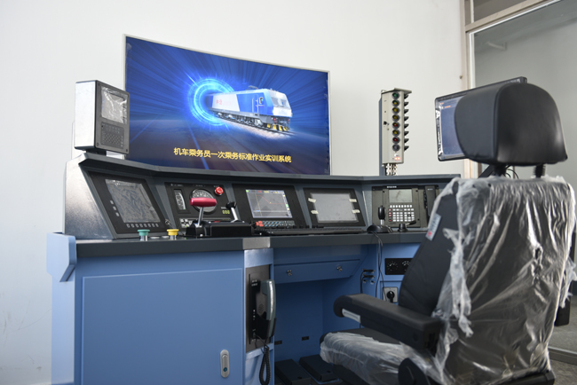 图片26.jpg 图片26.jpg