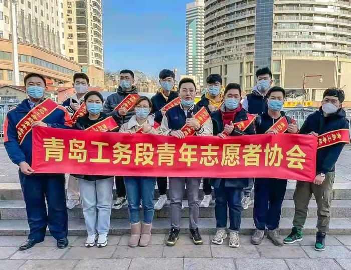 图片5.jpg 图片5.jpg