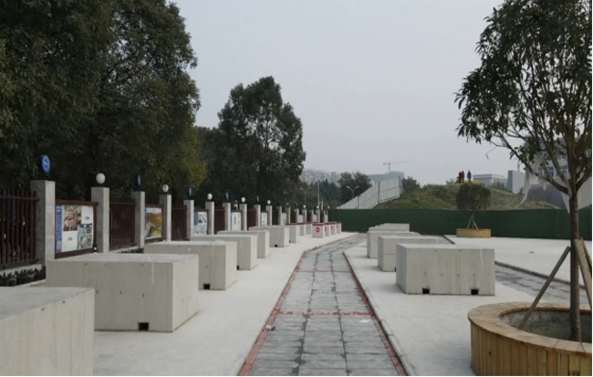 图片28.jpg 图片28.jpg