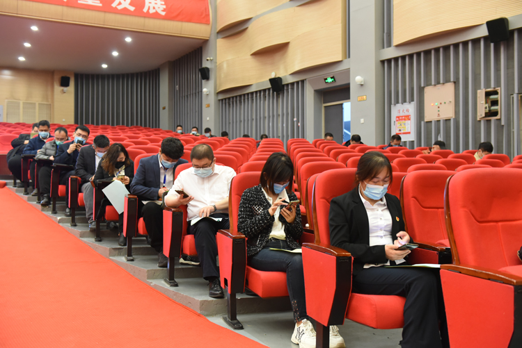 图片13.jpg 图片13.jpg