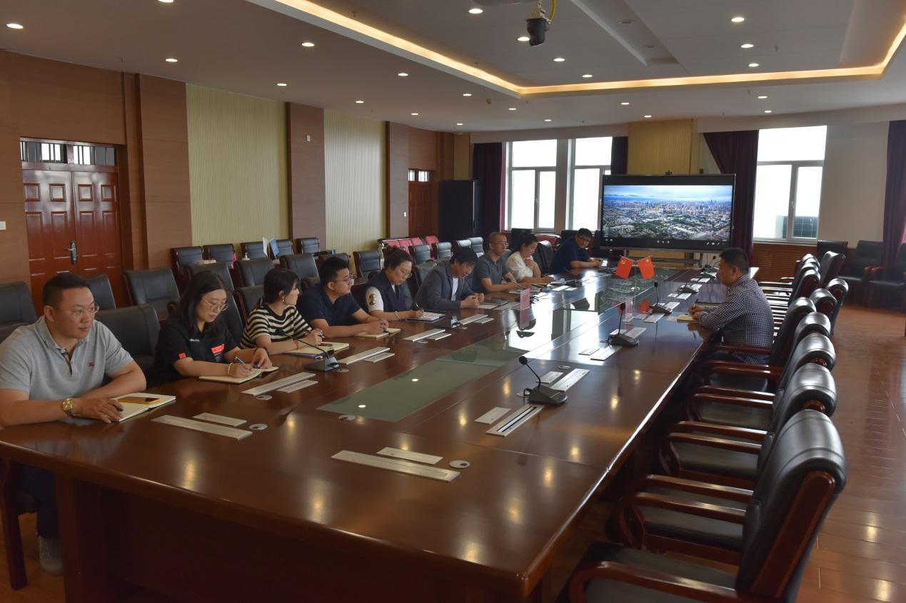 image003.jpg image003.jpg