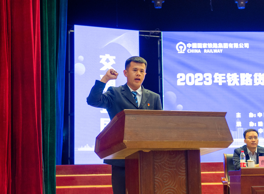 图片17.jpg 图片17.jpg