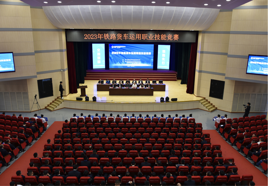 图片14.jpg 图片14.jpg