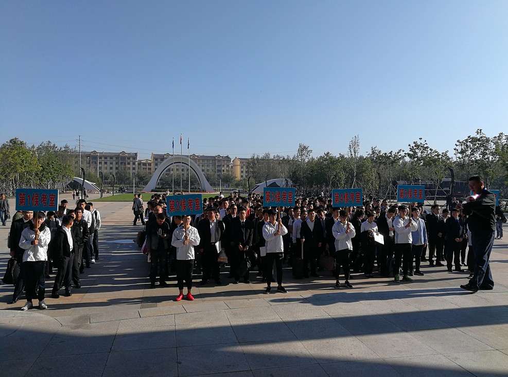 1504845792981.jpg 1504845792981.jpg