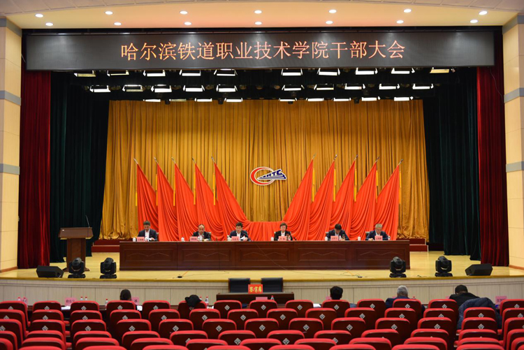 图片12.jpg 图片12.jpg