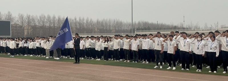 图片6.jpg 图片6.jpg