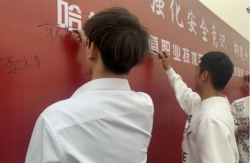 图片10.jpg 图片10.jpg