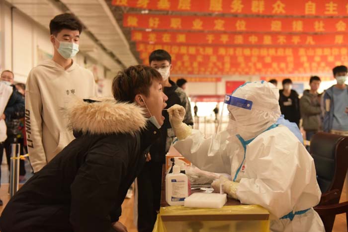 图片3.jpg 图片3.jpg