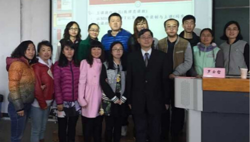 微信图片_20200729100704.jpg 微信图片_20200729100704.jpg