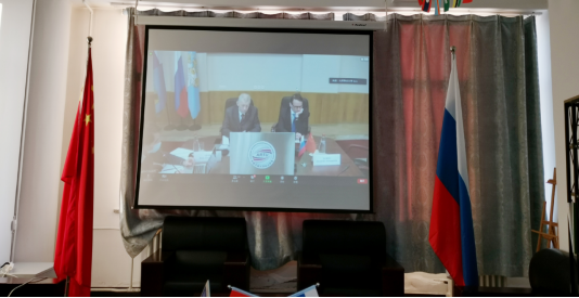 学院参加中俄交通大学校长论坛2020交流会(1)267.png 学院参加中俄交通大学校长论坛2020交流会(1)267.png