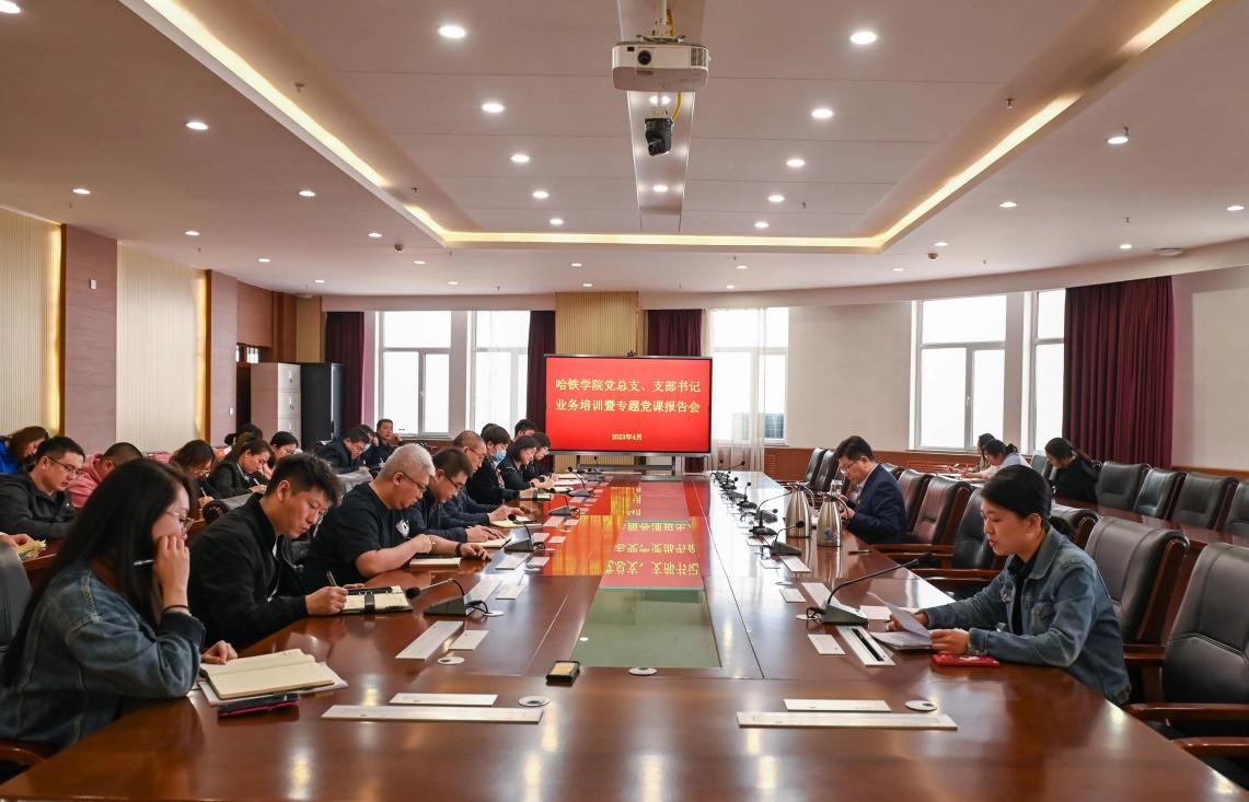 image003.jpg image003.jpg