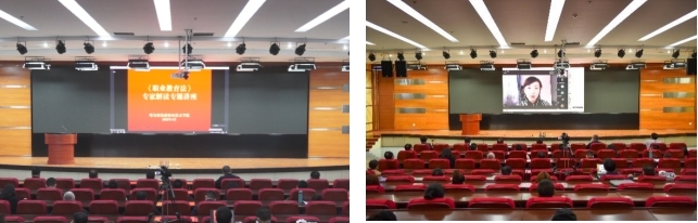 图片1.jpg 图片1.jpg