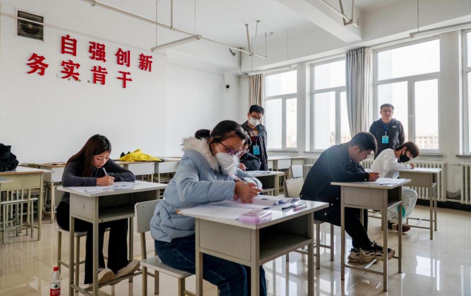 图片1.jpg 图片1.jpg