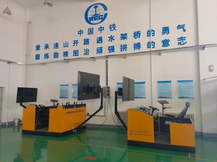 图片5.jpg 图片5.jpg