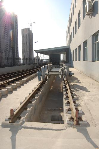 1426821055233.jpg 1426821055233.jpg