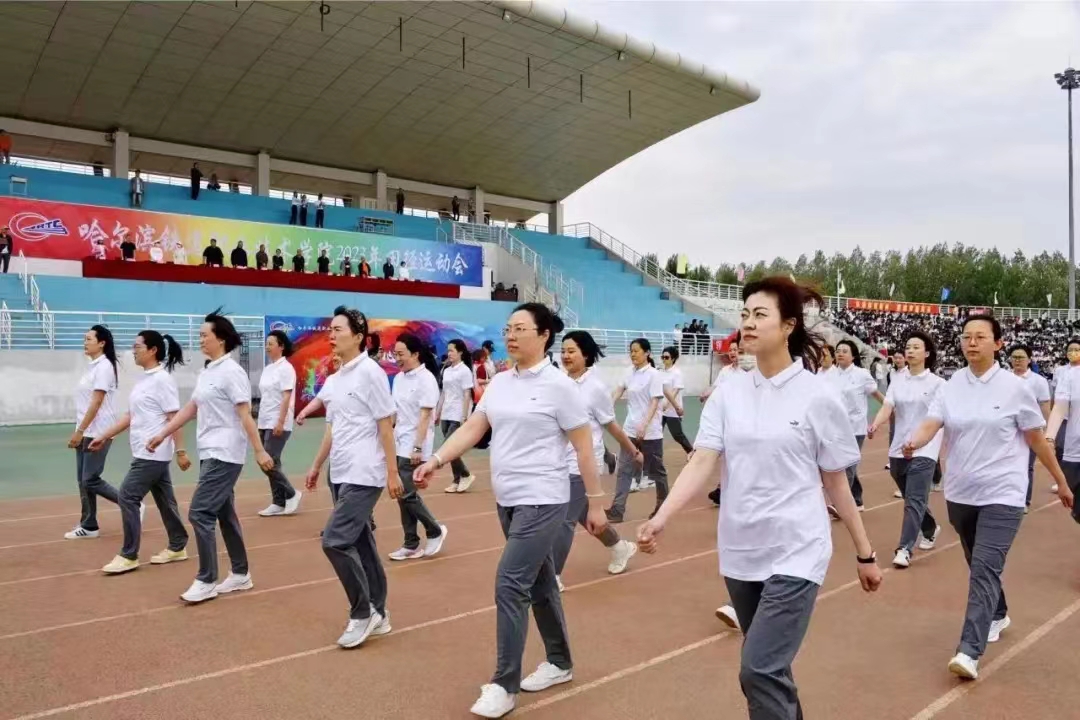 微信图片_20230527171717.jpg 微信图片_20230527171717.jpg