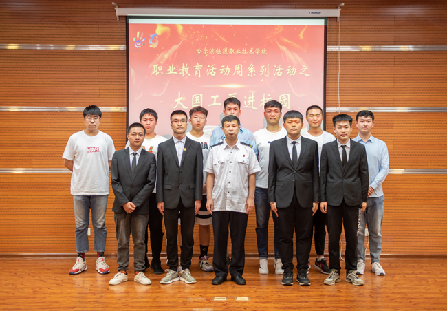 图片31.jpg 图片31.jpg