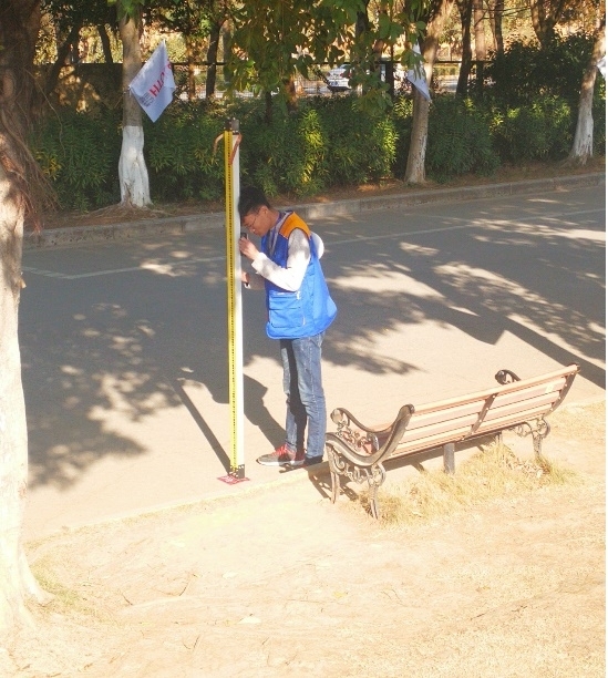 图片2.jpg 图片2.jpg