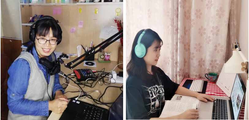 未标题-2.jpg 未标题-2.jpg