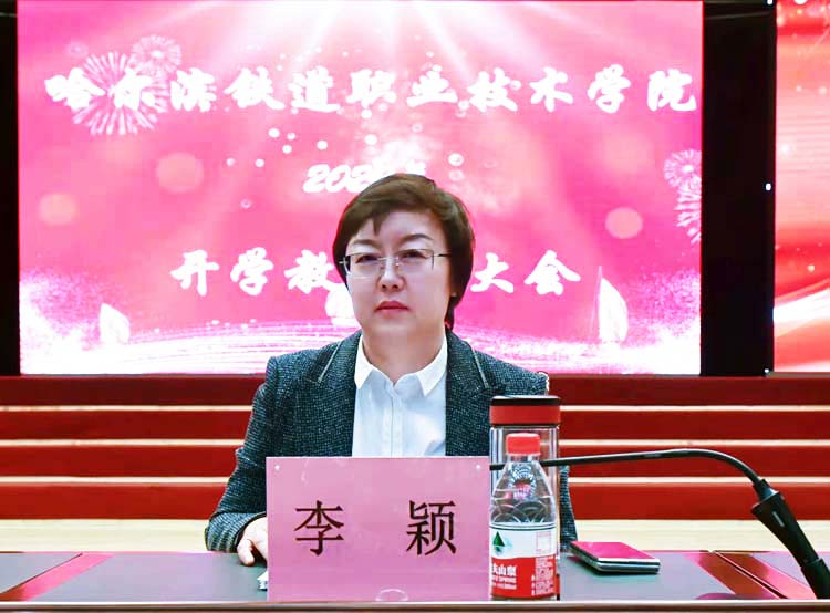 图片21.jpg 图片21.jpg