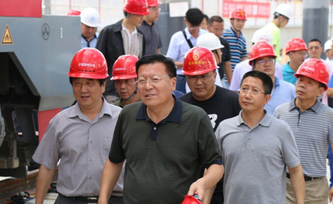 图片31.jpg 图片31.jpg