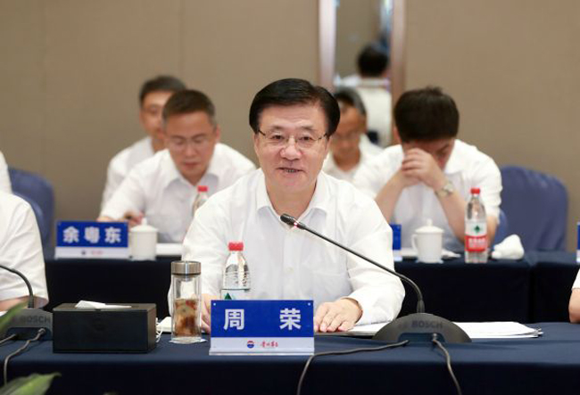 图片32.jpg 图片32.jpg