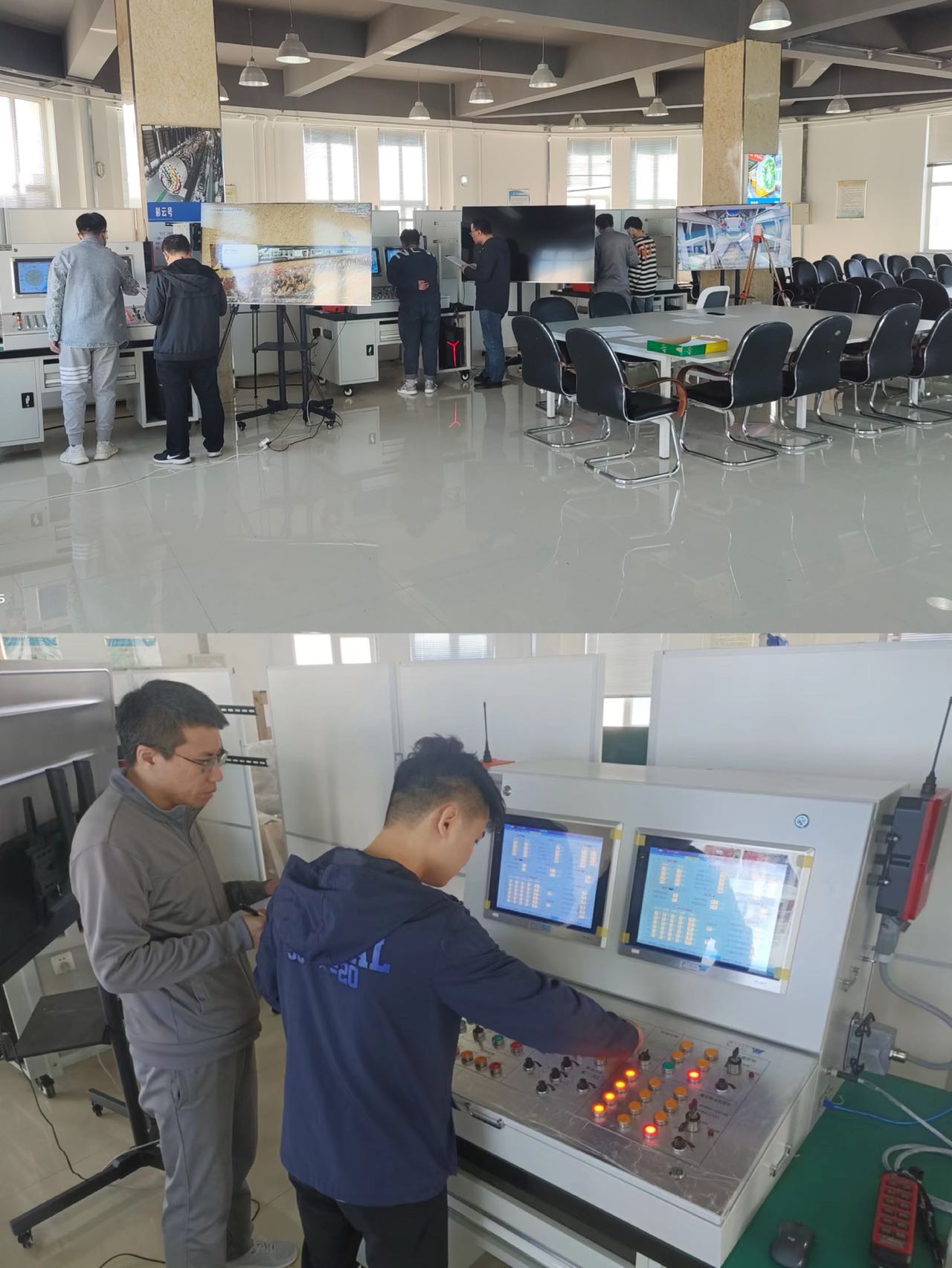 image007.jpg image007.jpg