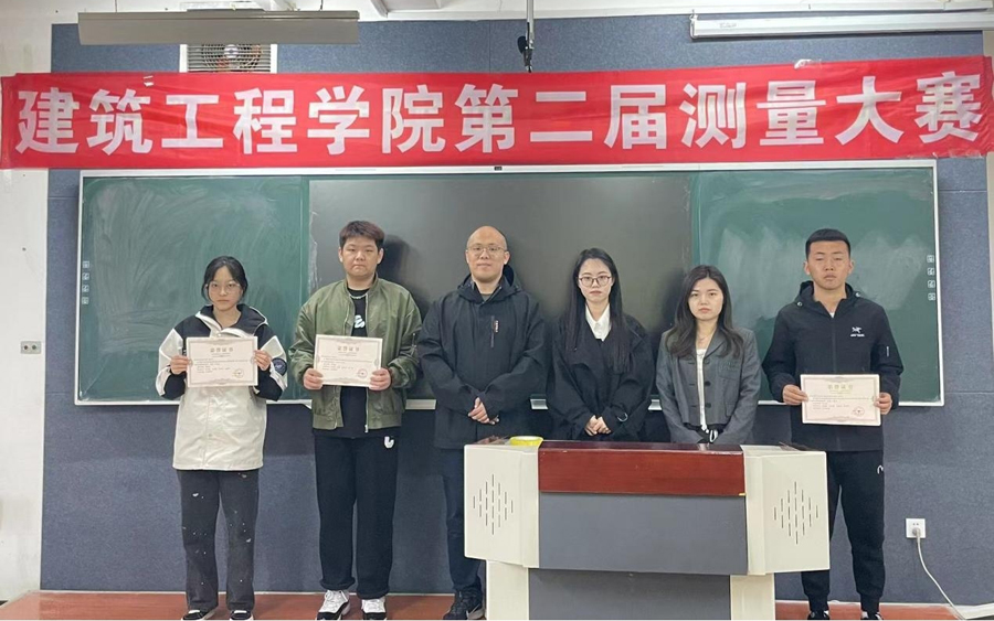 图片8.jpg 图片8.jpg