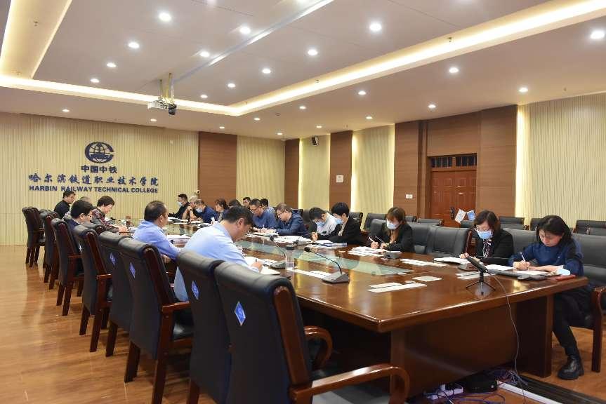 image003.jpg image003.jpg