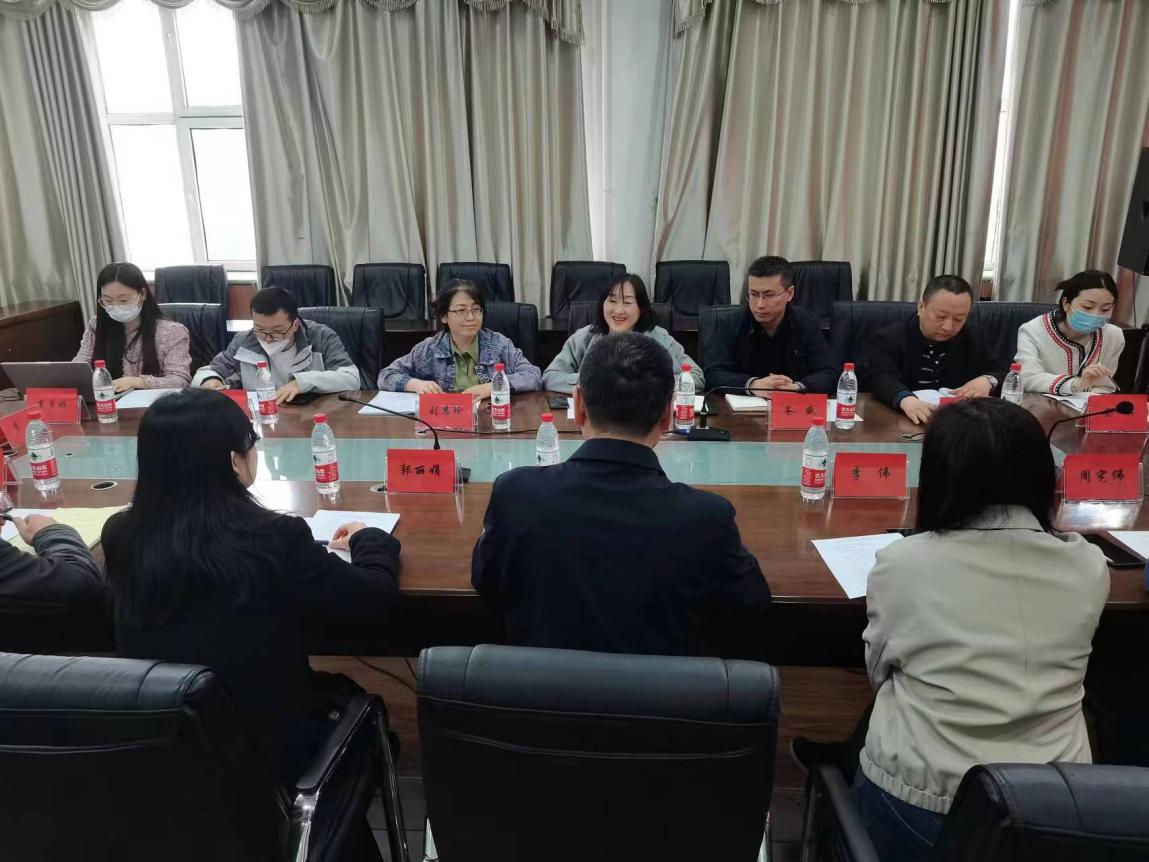 image001.jpg image001.jpg