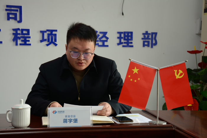 图片20.jpg 图片20.jpg