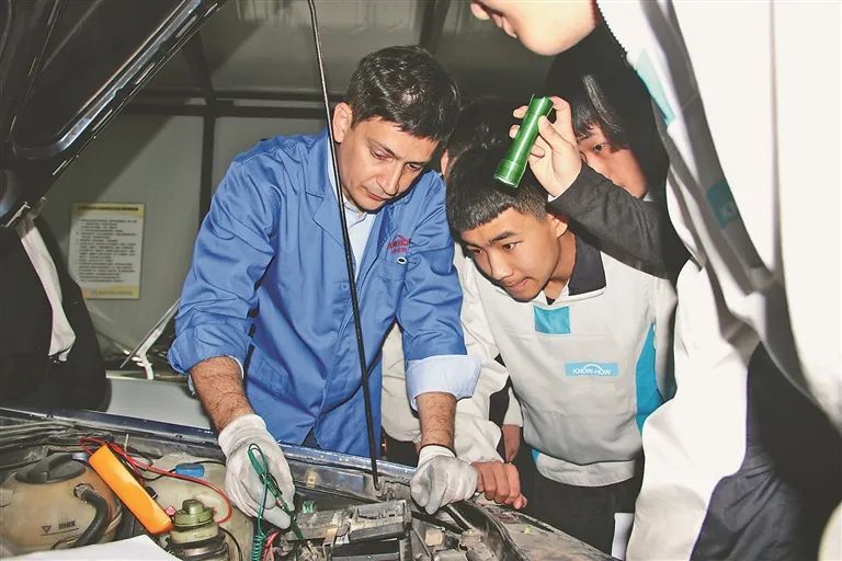 640 (3).jpg 640 (3).jpg