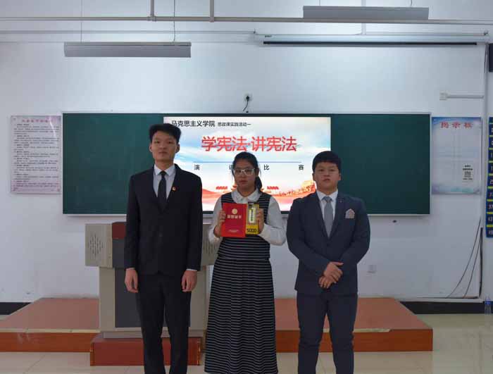 图片5.jpg 图片5.jpg