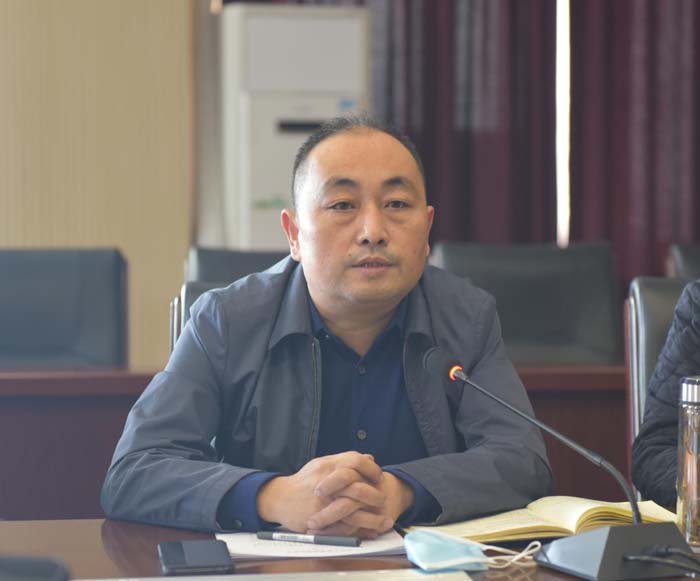 图片3.jpg 图片3.jpg