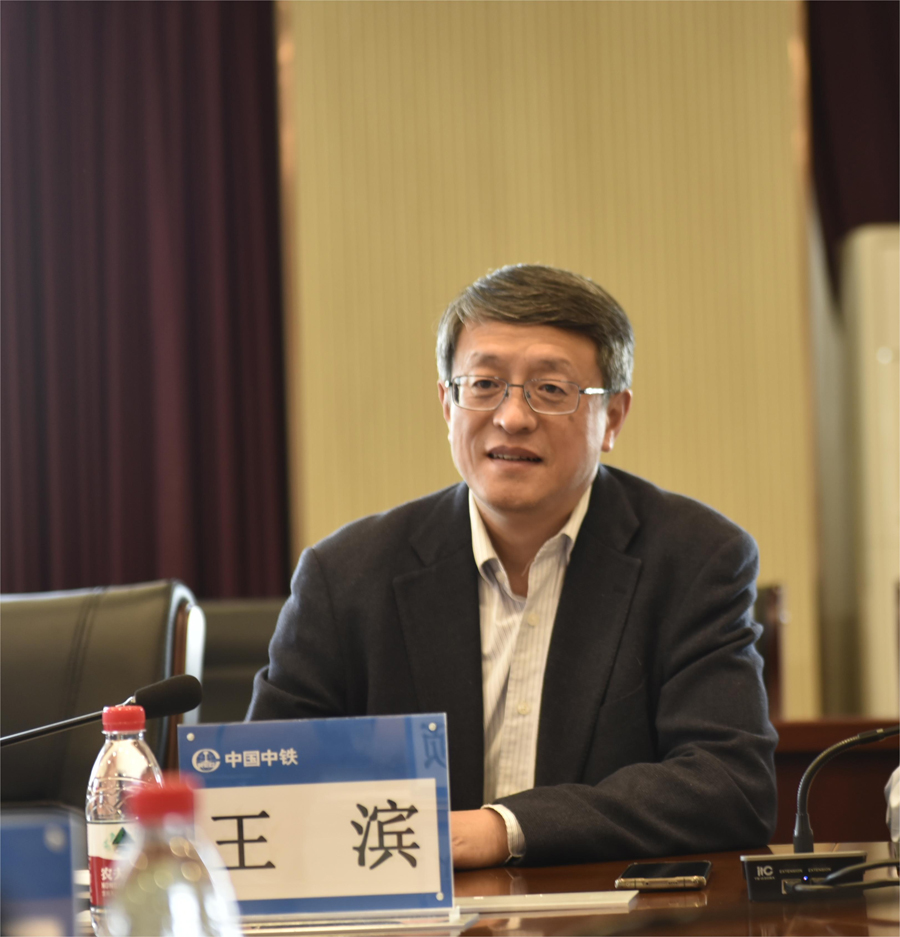 微信图片_20230919153829.jpg 微信图片_20230919153829.jpg