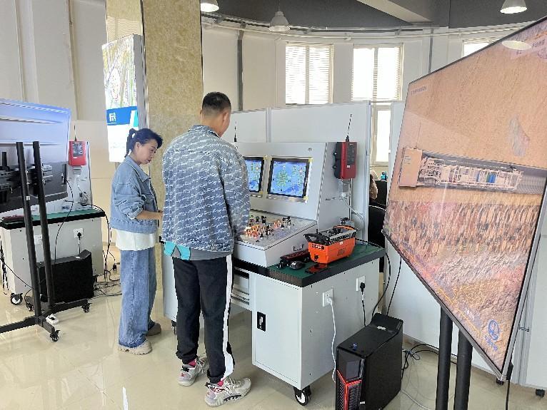 image003.jpg image003.jpg