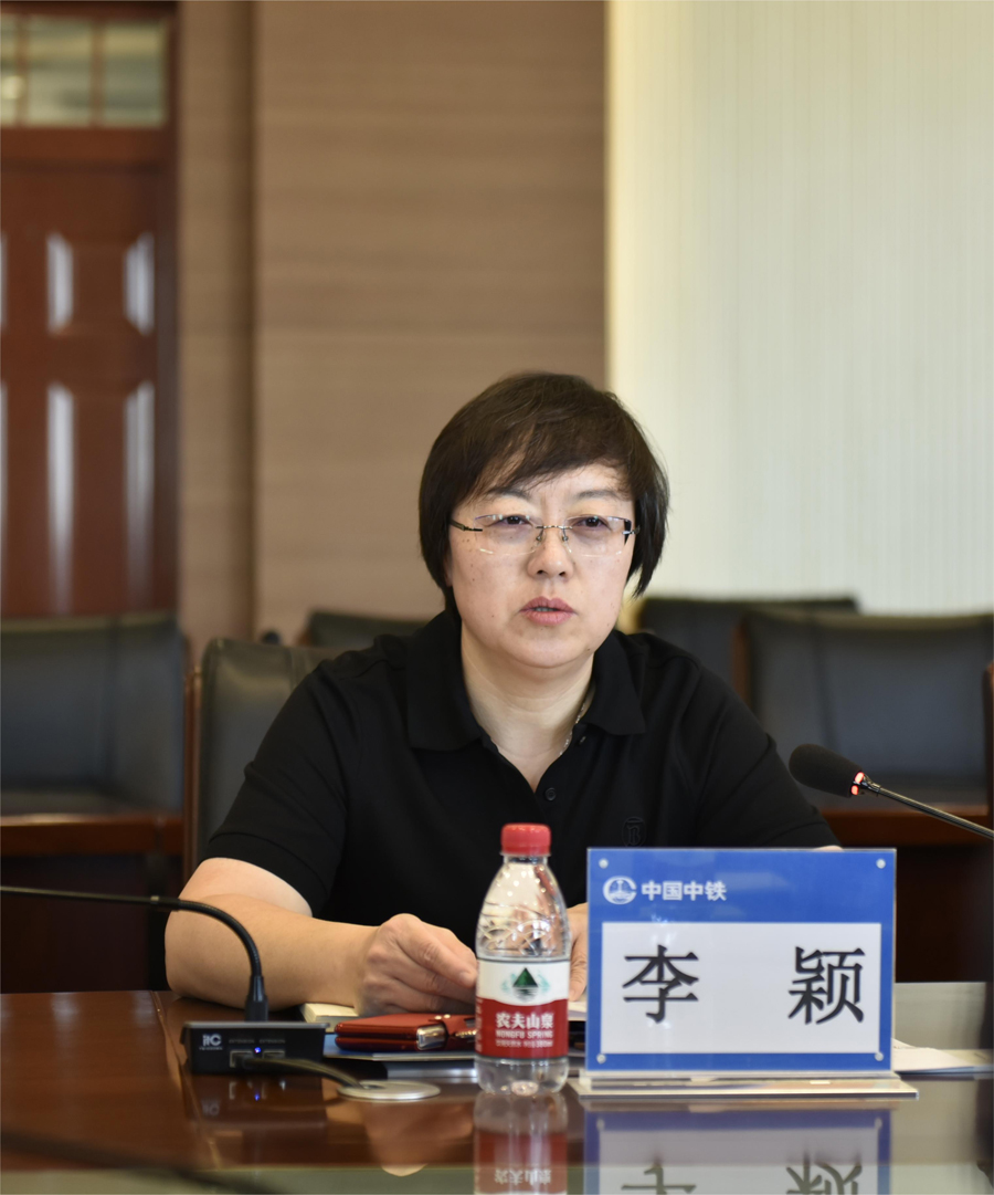 微信图片_20230919153811.jpg 微信图片_20230919153811.jpg