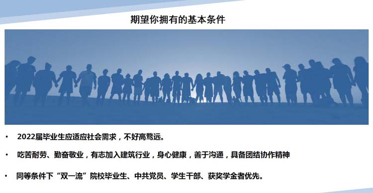 图片3.jpg 图片3.jpg