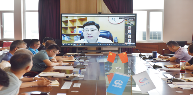 image003.png image003.png