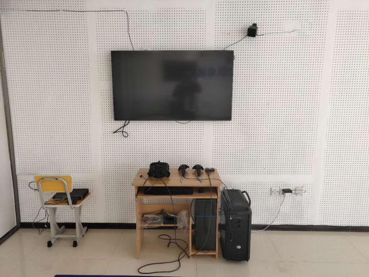 图片8.jpg 图片8.jpg