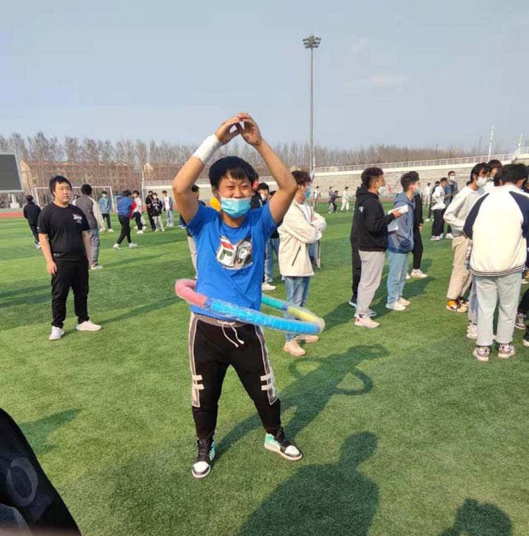 图片6.jpg 图片6.jpg