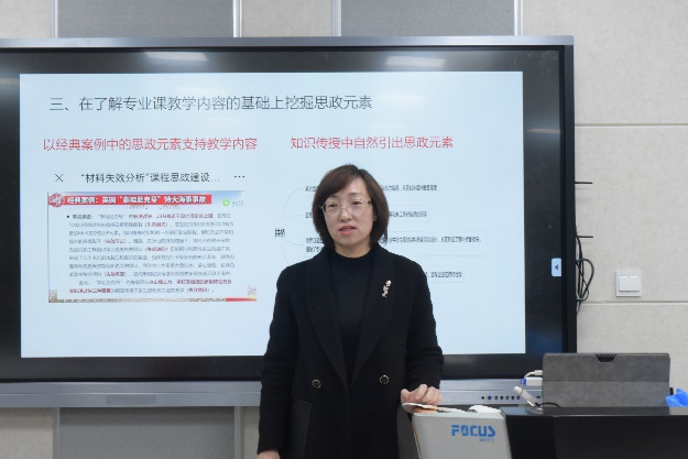 图片8.jpg 图片8.jpg