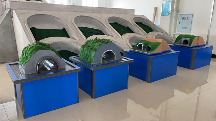 图片3.jpg 图片3.jpg