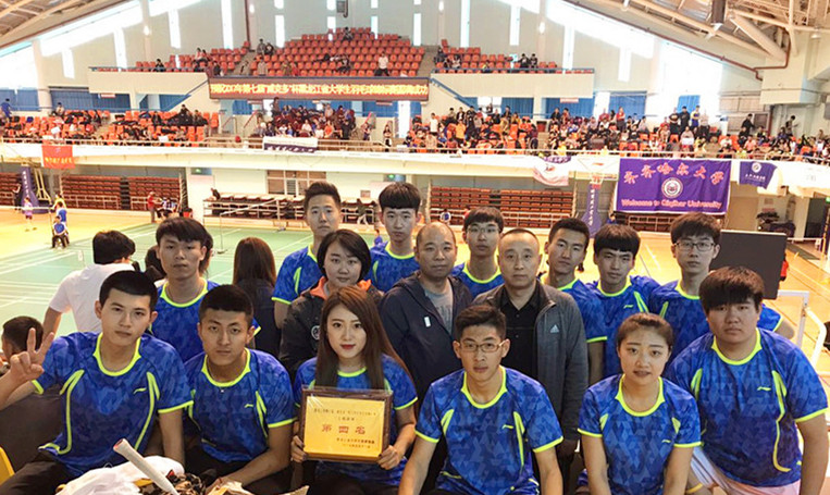 1495008655326.jpg 1495008655326.jpg