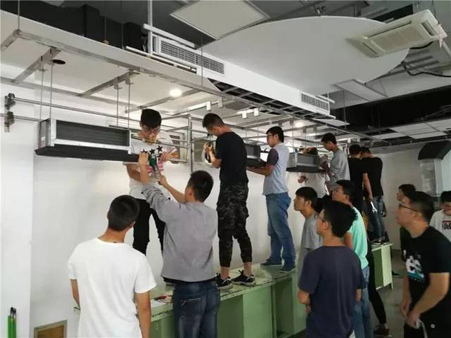 图片16.jpg 图片16.jpg