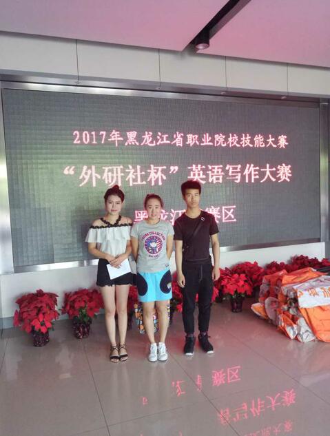 1499674649563.jpg 1499674649563.jpg