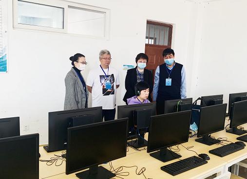 图片8.jpg 图片8.jpg