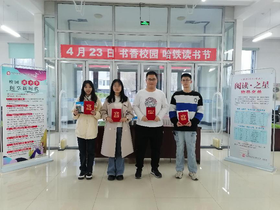 图片10.jpg 图片10.jpg