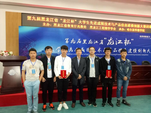 1496648570597.jpg 1496648570597.jpg