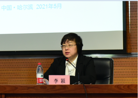 新闻稿--“实地观摩学经验 培训交流促提升”beats365官网承办中铁国资施工现场专业人员培训考核工作管理人员培训班164.png